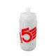 High5 kulacs 500ml