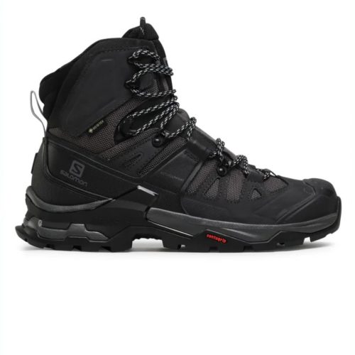 Salomon Quest 4 GTX férfi vízálló túrabakancs