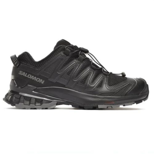 Salomon XA PRO 3D V9 női terepfutó cipő