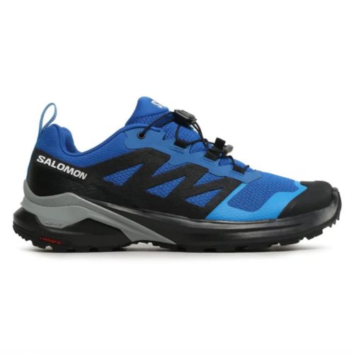 Salomon X-Adventure férfi túracipő