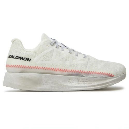 Salomon Index 03 unisex futócipő