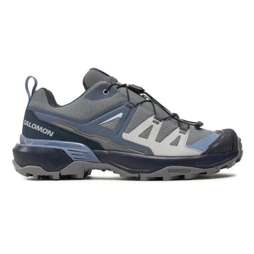 Salomon X ULTRA 360 női túracipő