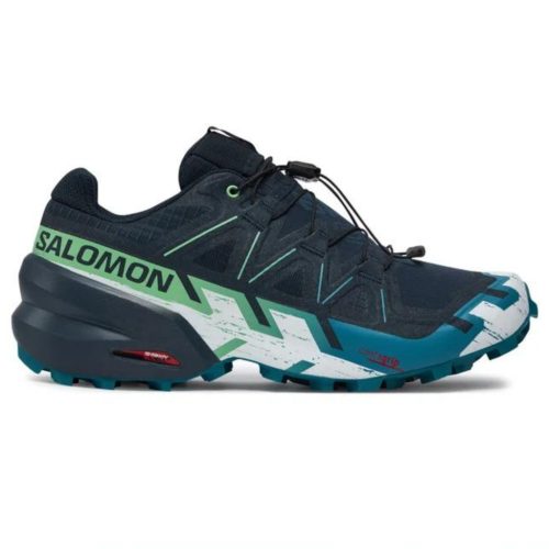 Salomon Speedcross 6 férfi terepfutó cipő