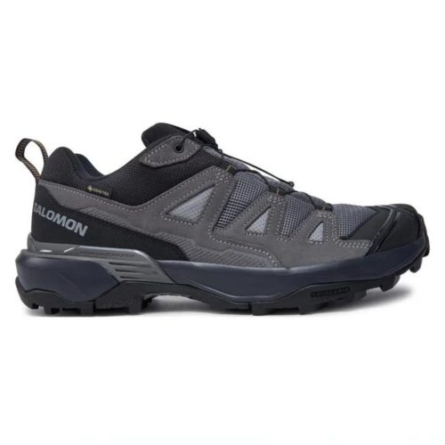 Salomon X ULTRA 360 GTX férfi vízálló túracipő