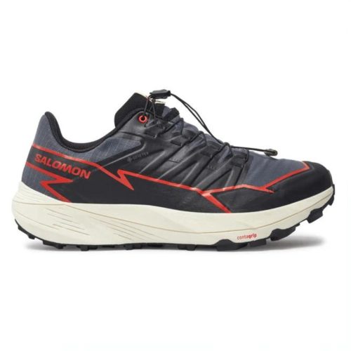 Salomon Thundercross GTX férfi vízálló terepfutó cipő