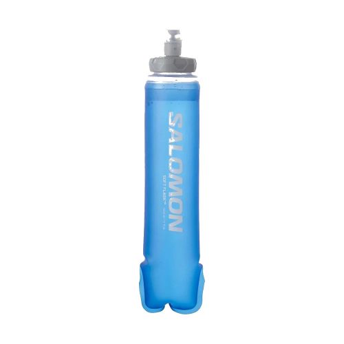 Salomon 42 Soft Flask softkulacs 500 ml