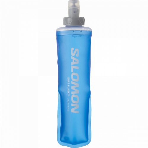 Salomon 28 Soft Flask softkulacs 250 ml