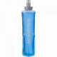 Salomon 28 Soft Flask softkulacs 250 ml