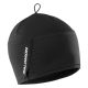 Salomon Training Beanie unisex téli sapka