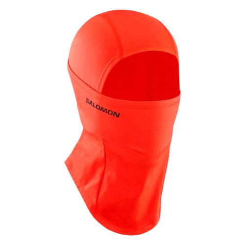 Salomon Absolute Balaclava unisex símaszk