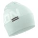 Salomon Hermitage Beanie unisex téli sapka