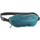 Salomon ACTIVE SLING BELT unisex futóöv