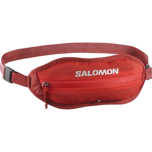 Salomon ACTIVE SLING BELT unisex futóöv