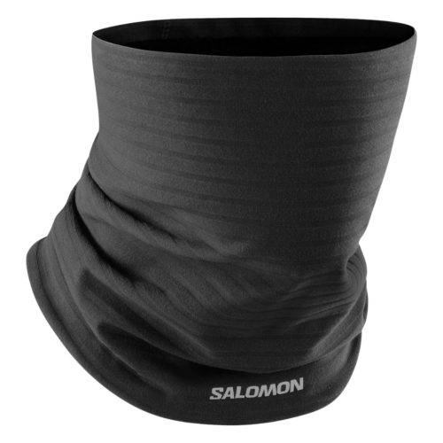 Salomon RS Warm Tube unisex csősál