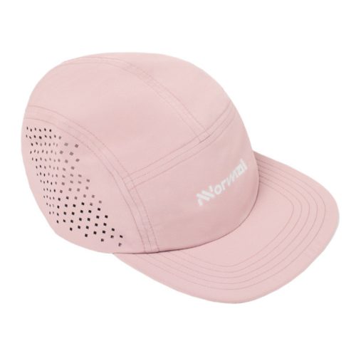 NNormal Race Cap sapka - fekete