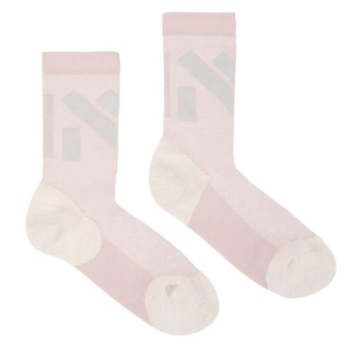 NNormal Race socks unisex futózokni