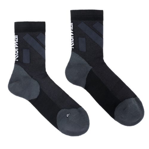 NNormal Race socks unisex futózokni - bokazokni