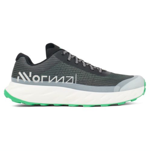 NNormal Kjerag 1 unisex terepfutó cipő