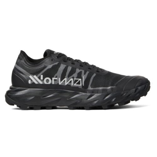 NNormal Tomir 2.0 unisex terepfutó cipő