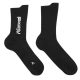 NNormal Merino socks unisex futózokni