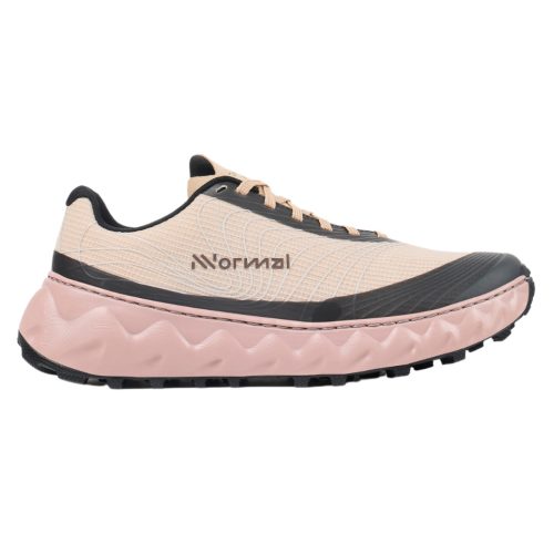 NNormal Tomir 2.0 unisex terepfutó cipő