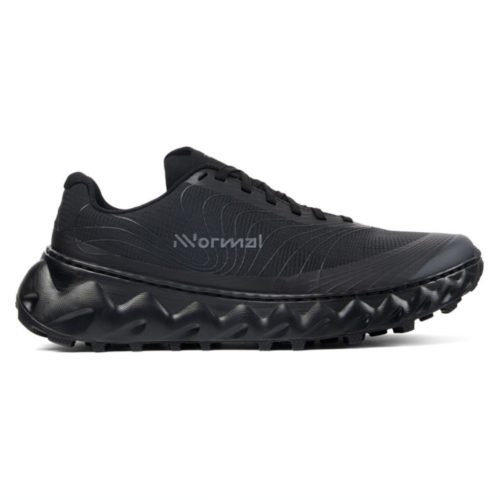 NNormal Tomir 2.0 unisex terepfutó cipő