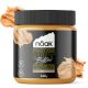 Näak Protein Nut Butter mogyoróvaj - 340g