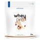 Nutriversum WHEY PRO - 1000 g Tiramisu