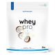 Nutriversum WHEY PRO - 1000 g Kókusz