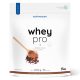 Nutriversum WHEY PRO - 1000 g Bedeco kakaó