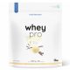 Nutriversum WHEY PRO - 500 g Vanília