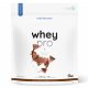 Nutriversum WHEY PRO - 500 g Csokoládé