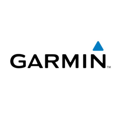 Garmin Lily Rózsa arany óraszíj csavar, felújító készlet