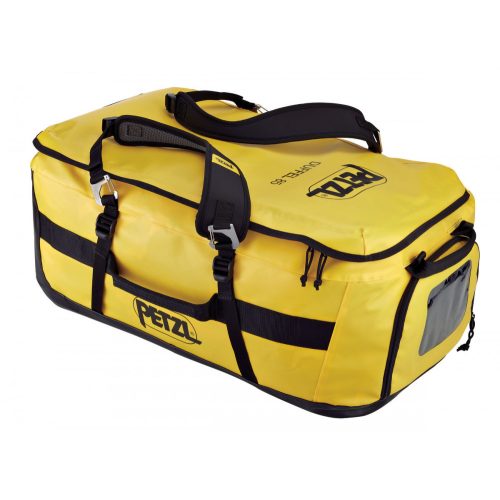 Petzl DUFFEL 85 szállítózsák