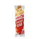 High5 Energy Bar 55g Karamell - energia szelet