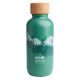 Nutriversum SmartShake EcoBottle - Forest 650 ml