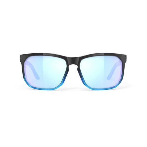 Rudy Project SOUNDRISE napszemüveg kék
