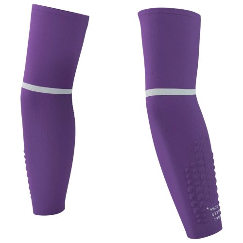 Compressport ArmForce Ultralight - karmelegítő, karszár