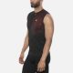 Compressport Trail Running Postural Tank Top férfi futófelső