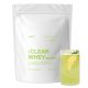 Vilgain Clear Whey Isolate feherje 500 g Bubble Gum