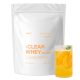 Vilgain Clear Whey Isolate feherje 500 g Bubble Gum