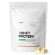 Vilgain Grass-Fed Whey Protein fehérje 1000 g Fehércsokoládé