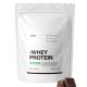 Vilgain Grass-Fed Whey Protein fehérje 1000 g Csokoládé