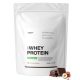 Vilgain Grass-Fed Whey Protein fehérje 1000 g Csokoládé mogyoró