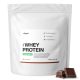 Vilgain Grass-Fed Whey Protein fehérje 2000 g Csokoládé