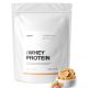 Vilgain Whey Protein fehérje 1000 g Földimogyoróvaj