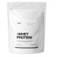 Vilgain Whey Protein fehérje 1000 g Ízesítetlen