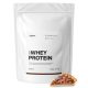 Vilgain Whey Protein fehérje 1000 g Juharszirupos sütemény