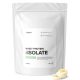 Vilgain Grass-Fed Whey Protein Isolate fehérje 1000 g Banános shake