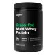 Vilgain Grass-Fed Multi Whey Protein fehérje 900 g Ízesítetlen